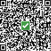 Healthcare Providers Similar to 1992693188 NPI Number | NPI Registry | www.DataLabs.Health