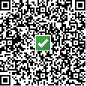 Healthcare Providers Similar to 1992693410 NPI Number | NPI Registry | www.DataLabs.Health