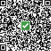 Healthcare Providers Similar to 1992693592 NPI Number | NPI Registry | www.DataLabs.Health