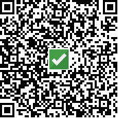 Healthcare Providers Similar to 1992693733 NPI Number | NPI Registry | www.DataLabs.Health