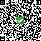 Healthcare Providers Similar to 1992694335 NPI Number | NPI Registry | www.DataLabs.Health