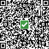 Healthcare Providers Similar to 1992694590 NPI Number | NPI Registry | www.DataLabs.Health