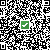 Healthcare Providers Similar to 1992694749 NPI Number | NPI Registry | www.DataLabs.Health