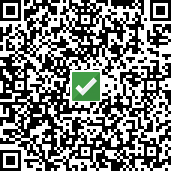 Healthcare Providers Similar to 1992694921 NPI Number | NPI Registry | www.DataLabs.Health