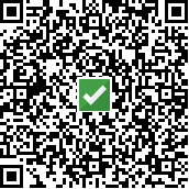 Healthcare Providers Similar to 1992694988 NPI Number | NPI Registry | www.DataLabs.Health