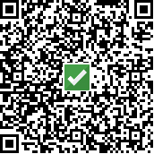 Healthcare Providers Similar to 1992695027 NPI Number | NPI Registry | www.DataLabs.Health