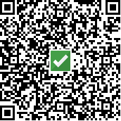 Healthcare Providers Similar to 1992695449 NPI Number | NPI Registry | www.DataLabs.Health