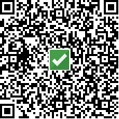 Healthcare Providers Similar to 1992695712 NPI Number | NPI Registry | www.DataLabs.Health