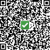 Healthcare Providers Similar to 1992695829 NPI Number | NPI Registry | www.DataLabs.Health