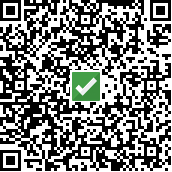 Healthcare Providers Similar to 1992696405 NPI Number | NPI Registry | www.DataLabs.Health