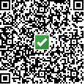 Healthcare Providers Similar to 1992696546 NPI Number | NPI Registry | www.DataLabs.Health