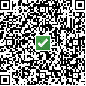 Healthcare Providers Similar to 1992697163 NPI Number | NPI Registry | www.DataLabs.Health