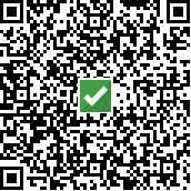 Healthcare Providers Similar to 1992697270 NPI Number | NPI Registry | www.DataLabs.Health