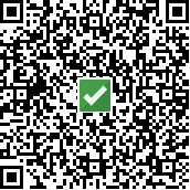 Healthcare Providers Similar to 1992697379 NPI Number | NPI Registry | www.DataLabs.Health