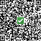 Healthcare Providers Similar to 1992697403 NPI Number | NPI Registry | www.DataLabs.Health