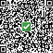 Healthcare Providers Similar to 1992698120 NPI Number | NPI Registry | www.DataLabs.Health