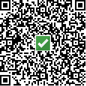 Healthcare Providers Similar to 1992698203 NPI Number | NPI Registry | www.DataLabs.Health