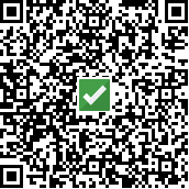 Healthcare Providers Similar to 1992698526 NPI Number | NPI Registry | www.DataLabs.Health