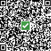 Healthcare Providers Similar to 1992698559 NPI Number | NPI Registry | www.DataLabs.Health