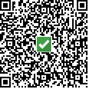 Healthcare Providers Similar to 1992699482 NPI Number | NPI Registry | www.DataLabs.Health