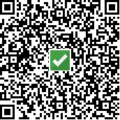 Healthcare Providers Similar to 1992699565 NPI Number | NPI Registry | www.DataLabs.Health