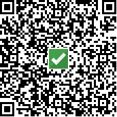 Healthcare Providers Similar to 1992700116 NPI Number | NPI Registry | www.DataLabs.Health