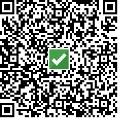 Healthcare Providers Similar to 1992700140 NPI Number | NPI Registry | www.DataLabs.Health