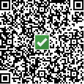 Healthcare Providers Similar to 1992700199 NPI Number | NPI Registry | www.DataLabs.Health