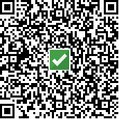 Healthcare Providers Similar to 1992700314 NPI Number | NPI Registry | www.DataLabs.Health