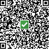 Healthcare Providers Similar to 1992700363 NPI Number | NPI Registry | www.DataLabs.Health