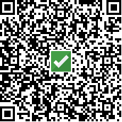 Healthcare Providers Similar to 1992700371 NPI Number | NPI Registry | www.DataLabs.Health