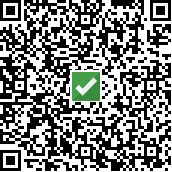 Healthcare Providers Similar to 1992700520 NPI Number | NPI Registry | www.DataLabs.Health