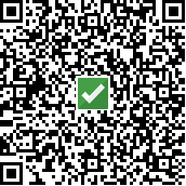 Healthcare Providers Similar to 1992700660 NPI Number | NPI Registry | www.DataLabs.Health