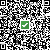 Healthcare Providers Similar to 1992700751 NPI Number | NPI Registry | www.DataLabs.Health