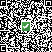 Healthcare Providers Similar to 1992700769 NPI Number | NPI Registry | www.DataLabs.Health