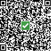 Healthcare Providers Similar to 1992701031 NPI Number | NPI Registry | www.DataLabs.Health