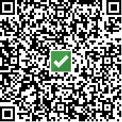 Healthcare Providers Similar to 1992701213 NPI Number | NPI Registry | www.DataLabs.Health