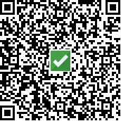 Healthcare Providers Similar to 1992701221 NPI Number | NPI Registry | www.DataLabs.Health