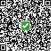 Healthcare Providers Similar to 1992701395 NPI Number | NPI Registry | www.DataLabs.Health