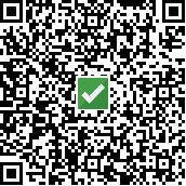 Healthcare Providers Similar to 1992701403 NPI Number | NPI Registry | www.DataLabs.Health