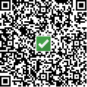 Healthcare Providers Similar to 1992701452 NPI Number | NPI Registry | www.DataLabs.Health