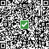 Healthcare Providers Similar to 1992701593 NPI Number | NPI Registry | www.DataLabs.Health