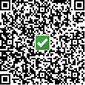 Healthcare Providers Similar to 1992701619 NPI Number | NPI Registry | www.DataLabs.Health