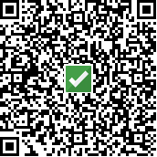 Healthcare Providers Similar to 1992701676 NPI Number | NPI Registry | www.DataLabs.Health