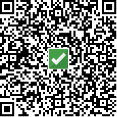 Healthcare Providers Similar to 1992701742 NPI Number | NPI Registry | www.DataLabs.Health