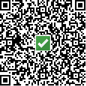 Healthcare Providers Similar to 1992702153 NPI Number | NPI Registry | www.DataLabs.Health