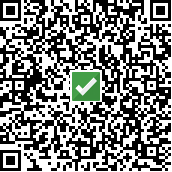 Healthcare Providers Similar to 1992702617 NPI Number | NPI Registry | www.DataLabs.Health