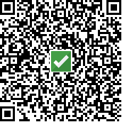 Healthcare Providers Similar to 1992702633 NPI Number | NPI Registry | www.DataLabs.Health