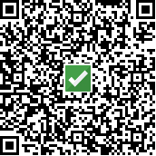 Healthcare Providers Similar to 1992702815 NPI Number | NPI Registry | www.DataLabs.Health