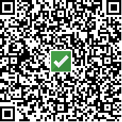 Healthcare Providers Similar to 1992702831 NPI Number | NPI Registry | www.DataLabs.Health